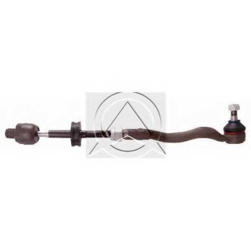 Поперечная рулевая тяга SIDEM 21337