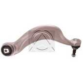 Рычаг независимой подвески колеса SIDEM 21351