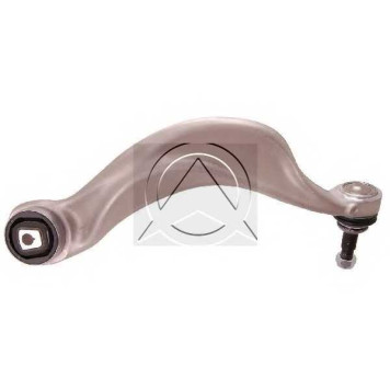 Рычаг независимой подвески колеса SIDEM 21351