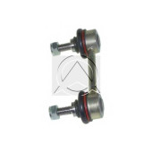 Тяга / стойка стабилизатора SIDEM 21365