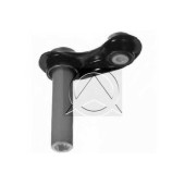 Тяга / стойка подвески колеса SIDEM 21368