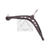 Рычаг независимой подвески колеса SIDEM 21370 R