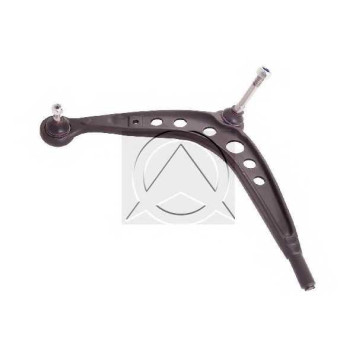 Рычаг независимой подвески колеса SIDEM 21370 R