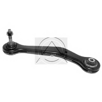 Рычаг независимой подвески колеса SIDEM 21372