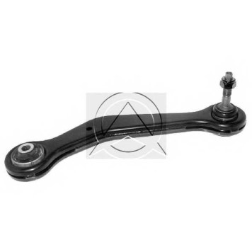 Рычаг независимой подвески колеса SIDEM 21373