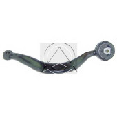 Рычаг независимой подвески колеса SIDEM 21376