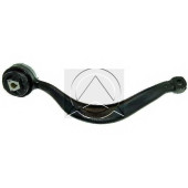 Рычаг независимой подвески колеса SIDEM 21377