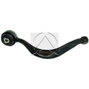 Рычаг независимой подвески колеса SIDEM 21377