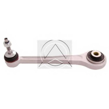 Рычаг независимой подвески колеса SIDEM 21378