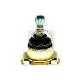 Несущий / направляющий шарнир SIDEM 21385