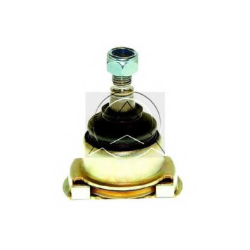 Несущий / направляющий шарнир SIDEM 21385