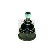 Несущий / направляющий шарнир SIDEM 21385 R