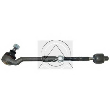 Поперечная рулевая тяга SIDEM 21421