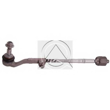 Поперечная рулевая тяга SIDEM 21426