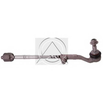 Поперечная рулевая тяга SIDEM 21427