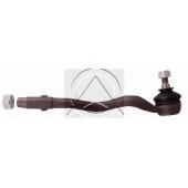 Наконечник поперечной рулевой тяги SIDEM 21433