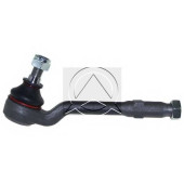 Наконечник поперечной рулевой тяги SIDEM 21434