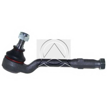 Наконечник поперечной рулевой тяги SIDEM 21434