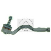 Наконечник поперечной рулевой тяги SIDEM 21435