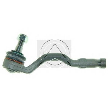 Наконечник поперечной рулевой тяги SIDEM 21435