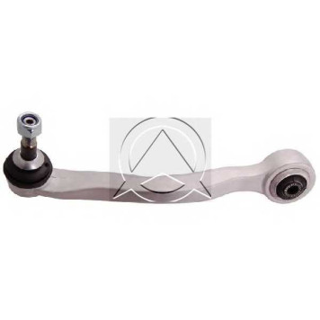 Рычаг независимой подвески колеса SIDEM 21472