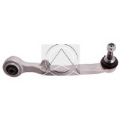 Рычаг независимой подвески колеса SIDEM 21473