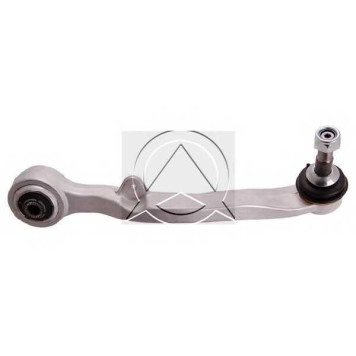 Рычаг независимой подвески колеса SIDEM 21473