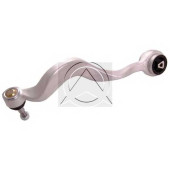 Рычаг независимой подвески колеса SIDEM 21474