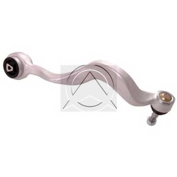 Рычаг независимой подвески колеса SIDEM 21475