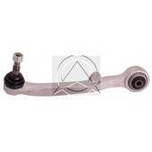 Рычаг независимой подвески колеса SIDEM 21476