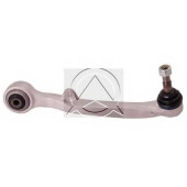 Рычаг независимой подвески колеса SIDEM 21477