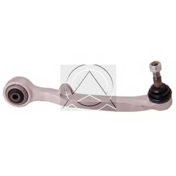 Рычаг независимой подвески колеса SIDEM 21477