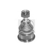 Несущий / направляющий шарнир SIDEM 21481