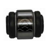 Подвеска корпуса колесного подшипника SIDEM 21483