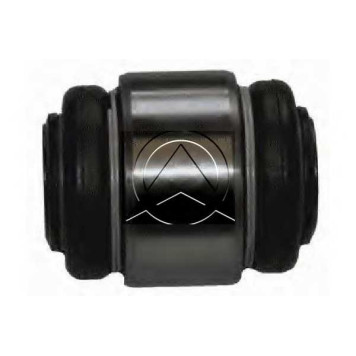 Подвеска корпуса колесного подшипника SIDEM 21483