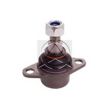 Несущий / направляющий шарнир SIDEM 21484