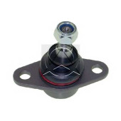 Несущий / направляющий шарнир SIDEM 21485