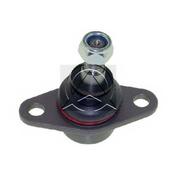 Несущий / направляющий шарнир SIDEM 21485