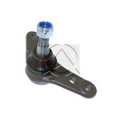 Несущий / направляющий шарнир SIDEM 21486