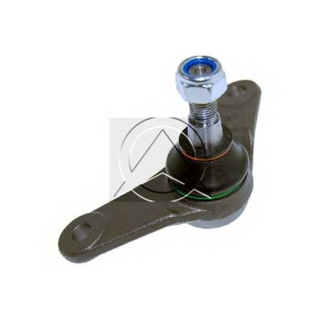 Несущий / направляющий шарнир SIDEM 21487