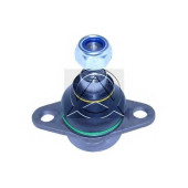 Несущий / направляющий шарнир SIDEM 21488