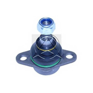 Несущий / направляющий шарнир SIDEM 21488