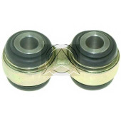 Тяга / стойка стабилизатора SIDEM 21489