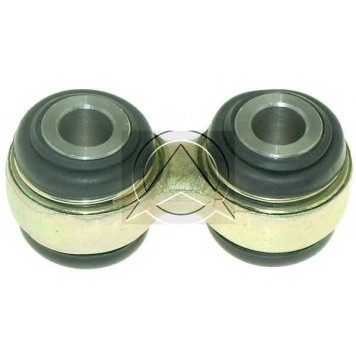 Тяга / стойка стабилизатора SIDEM 21489