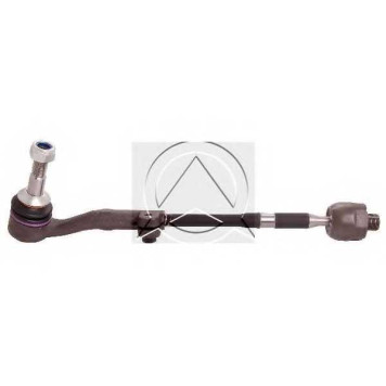 Поперечная рулевая тяга SIDEM 21524