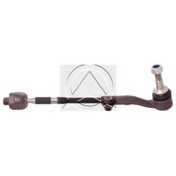 Поперечная рулевая тяга SIDEM 21525