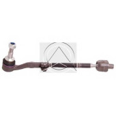 Поперечная рулевая тяга SIDEM 21526