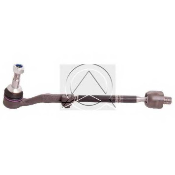 Поперечная рулевая тяга SIDEM 21526