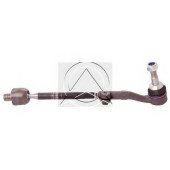 Поперечная рулевая тяга SIDEM 21527