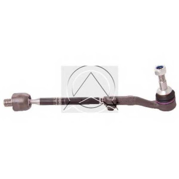 Поперечная рулевая тяга SIDEM 21527